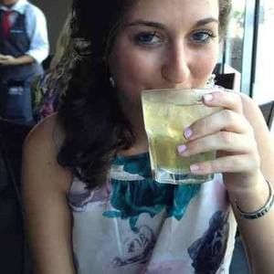 Meet your Posher, Jes